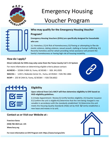 news-emergency-housing-voucher-program-hacy-housing-authority-of